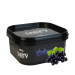 Табак для кальяна Unity 2.0 Black Currant (Чёрная смородина) 250 гр